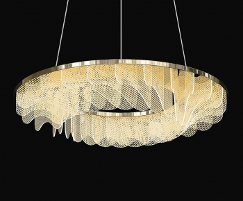 Modern Droplight-ID:808264973