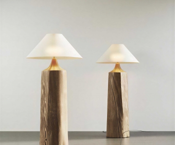 Modern Floor Lamp-ID:940901992