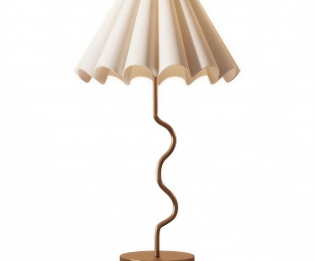 Modern Table Lamp-ID:209755902