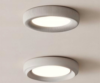Modern Ceiling Ceiling Lamp-ID:530081033
