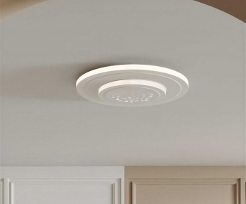 Modern Ceiling Ceiling Lamp-ID:779501917