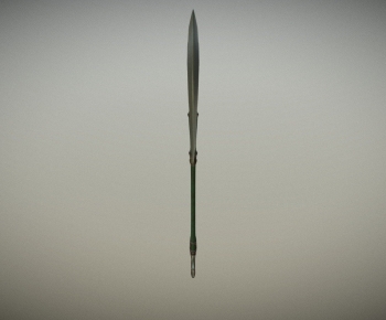 Modern Military Equipment-ID:321222076