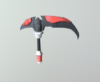 Modern Military Equipment-ID:616745951