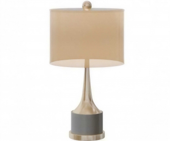 Modern Table Lamp-ID:150413997