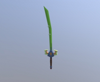 Modern Military Equipment-ID:188679711