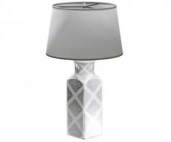 Modern Table Lamp-ID:771785974