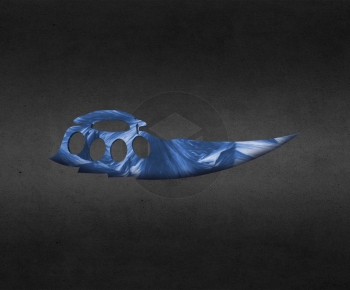 Modern Military Equipment-ID:704029088