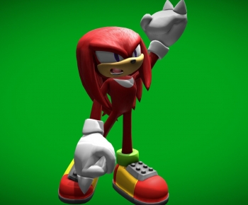 Modern Animal-ID:422527071