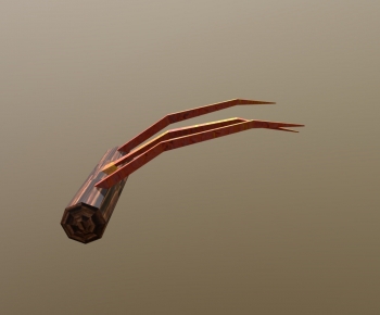 Modern Military Equipment-ID:509553912