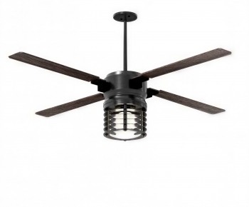 Modern Droplight-ID:677896027