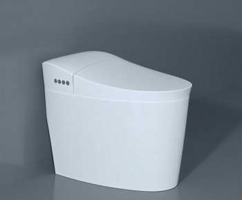 Modern Toilet-ID:823191889