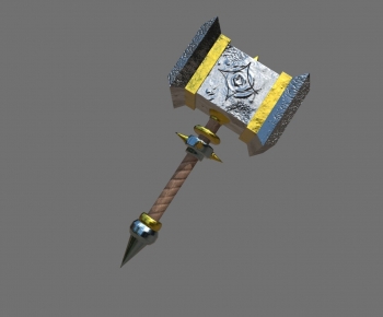 Modern Military Equipment-ID:865144973