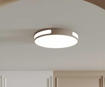 Modern Ceiling Ceiling Lamp-ID:339840895