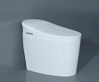 Modern Toilet-ID:543556936