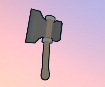 Modern Military Equipment-ID:380424987