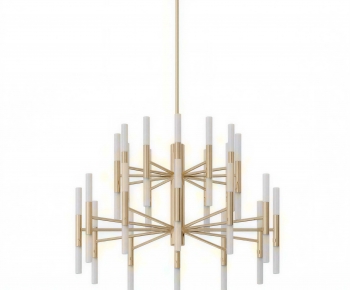 New Chinese Style Droplight-ID:231523999