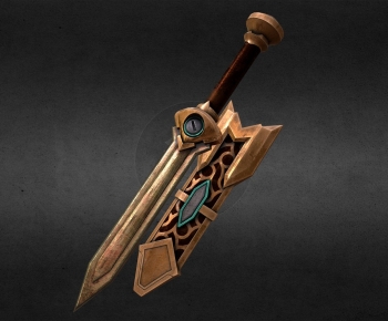 Modern Military Equipment-ID:747791053