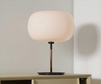 Modern Table Lamp-ID:296017893