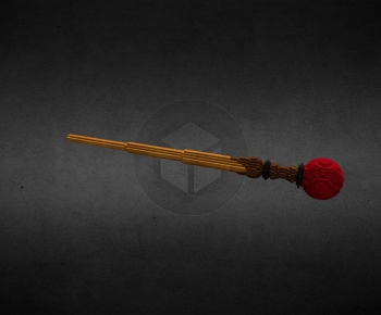 Modern Military Equipment-ID:261408098