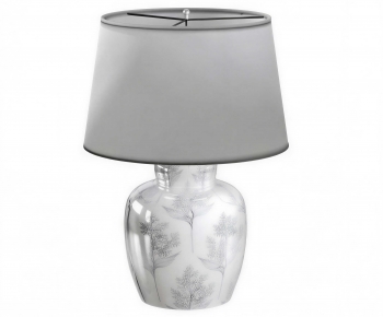 Modern Table Lamp-ID:708306078