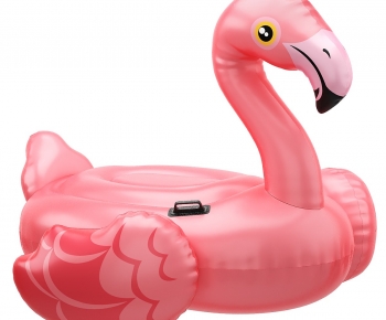 Modern Other-ID:575357914