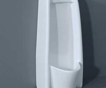 Modern Toilet-ID:371551043