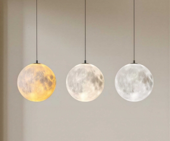 Modern Droplight-ID:505804066