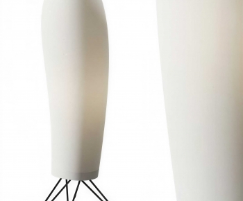 Modern Floor Lamp-ID:857932093