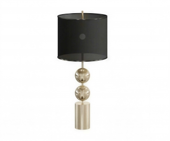 Modern Table Lamp-ID:646657941