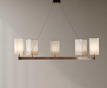 New Chinese Style Droplight-ID:684628016