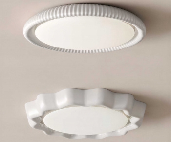 Modern Ceiling Ceiling Lamp-ID:649543052
