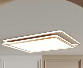 Modern Ceiling Ceiling Lamp-ID:558911095