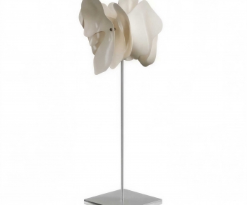 Modern Floor Lamp-ID:663050898