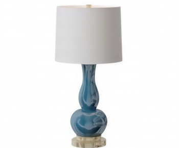 Modern Table Lamp-ID:323571928