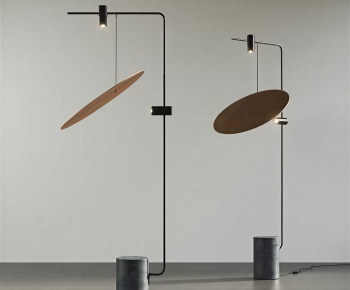 Modern Floor Lamp-ID:957747943
