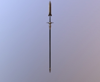 Modern Military Equipment-ID:179239036