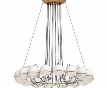 Modern Droplight-ID:821894883