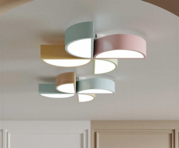 Modern Ceiling Ceiling Lamp-ID:566982987