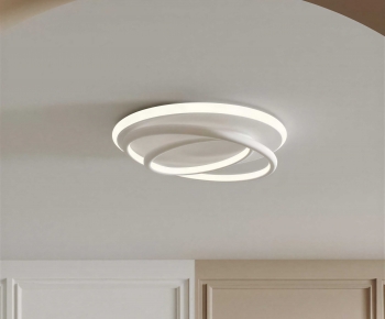 Modern Ceiling Ceiling Lamp-ID:444359834