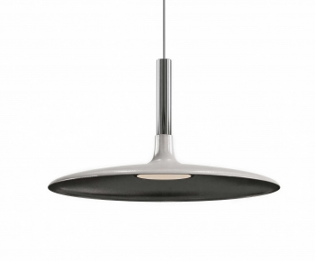 Modern Droplight-ID:790538073