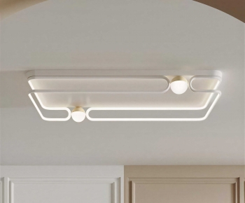 Modern Ceiling Ceiling Lamp-ID:502722028