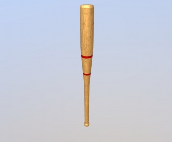 Modern Military Equipment-ID:785607105