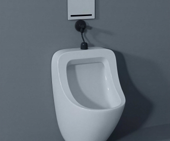 Modern Toilet-ID:284650342