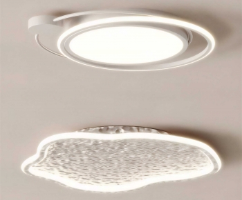 Modern Ceiling Ceiling Lamp-ID:618846898