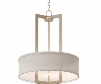 New Chinese Style Droplight-ID:372009047