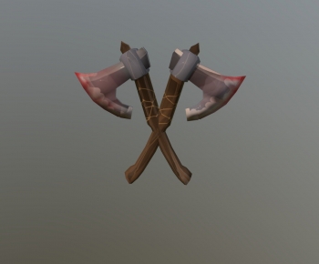 Modern Military Equipment-ID:672213086