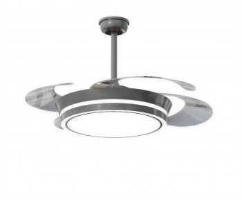 Modern Droplight-ID:386935008