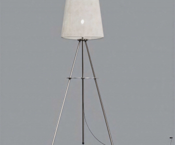 Modern Floor Lamp-ID:812382949