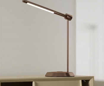 Modern Table Lamp-ID:544029955