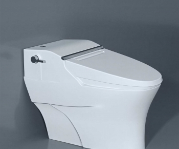 Modern Toilet-ID:150589942